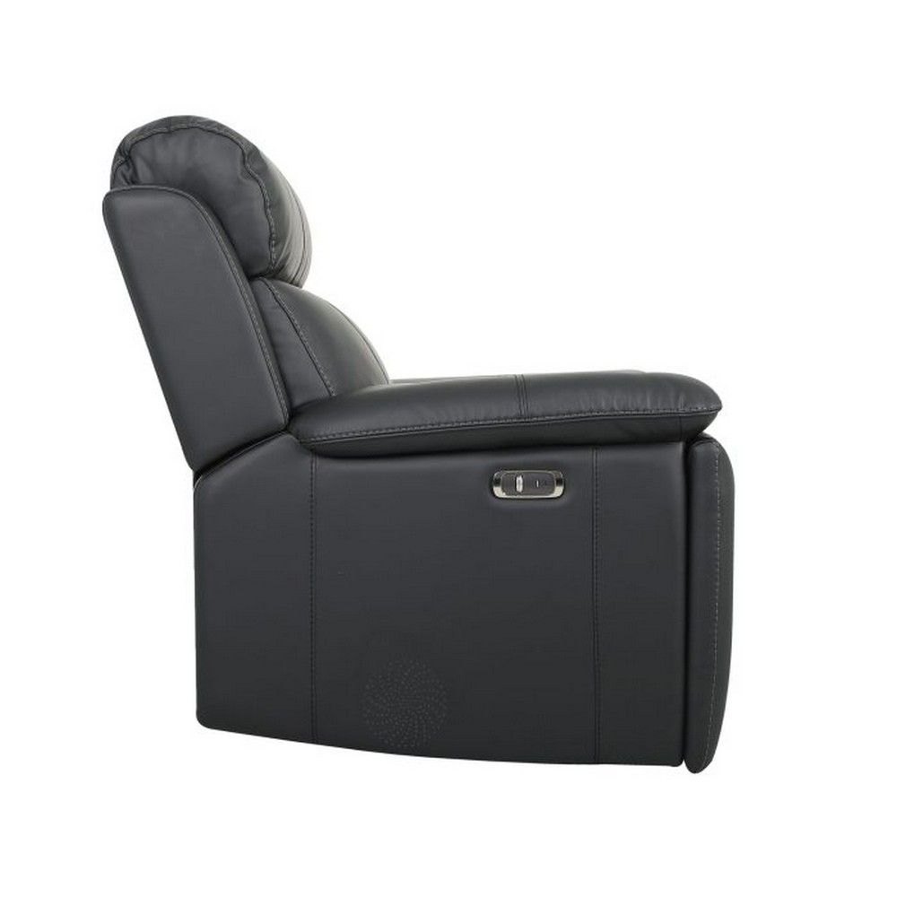 Picture of Zenith Immersive Recliner