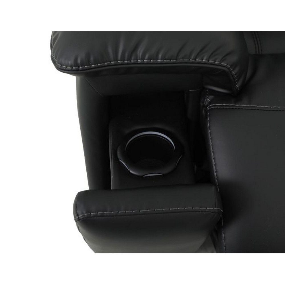 Picture of Zenith Immersive Recliner