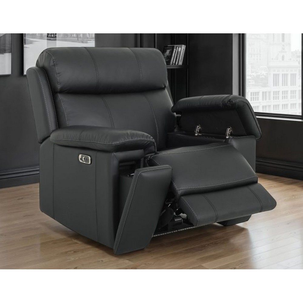 Picture of Zenith Immersive Recliner