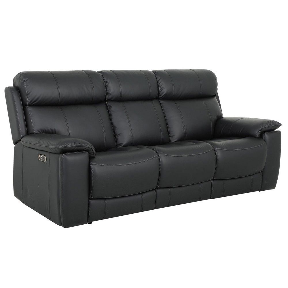 Picture of Zenith Immersive Sofa
