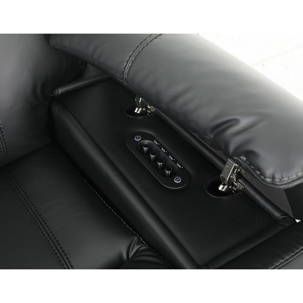 Picture of Zenith Immersive Sofa