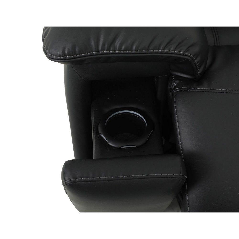 Picture of Zenith Immersive Sofa