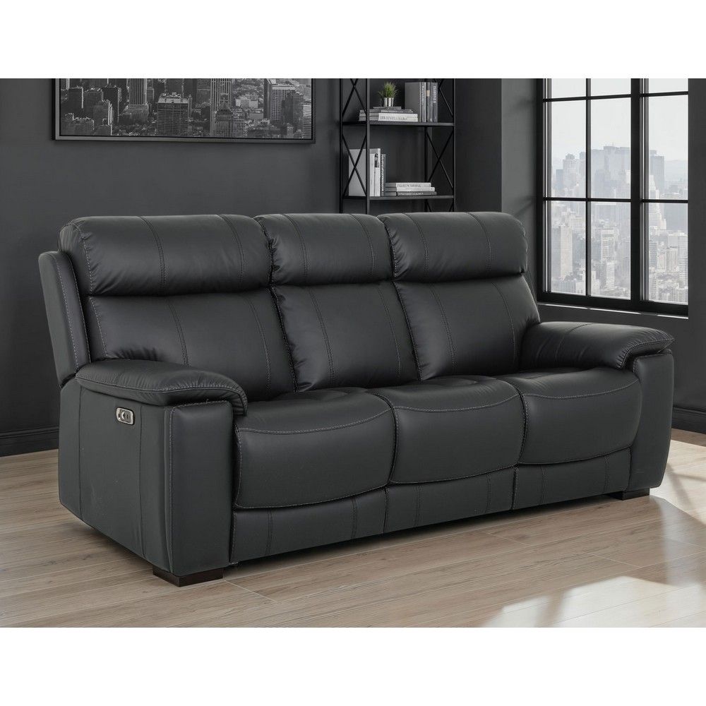 Picture of Zenith Immersive Sofa