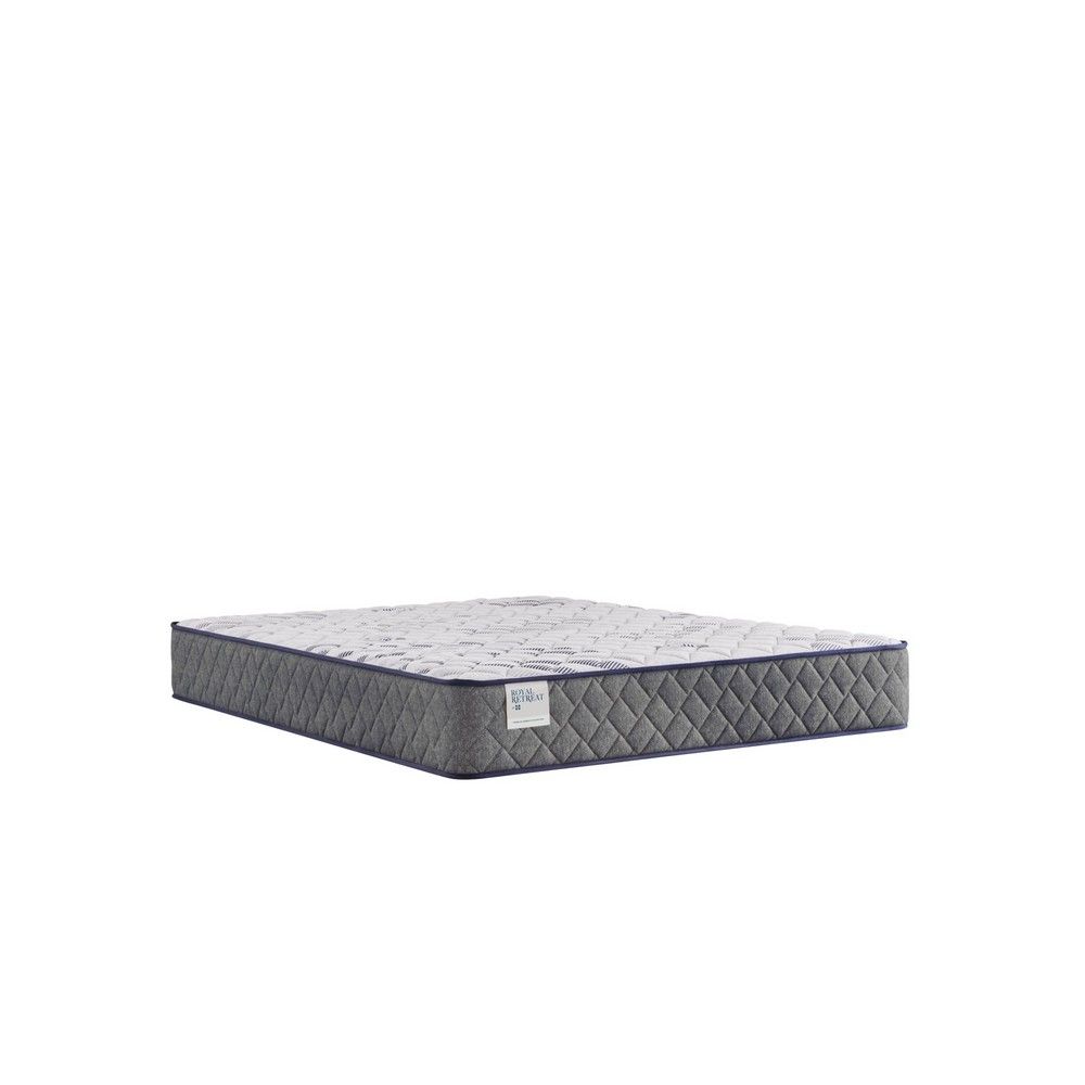 Picture of Provision Soft Mattress by Sealy