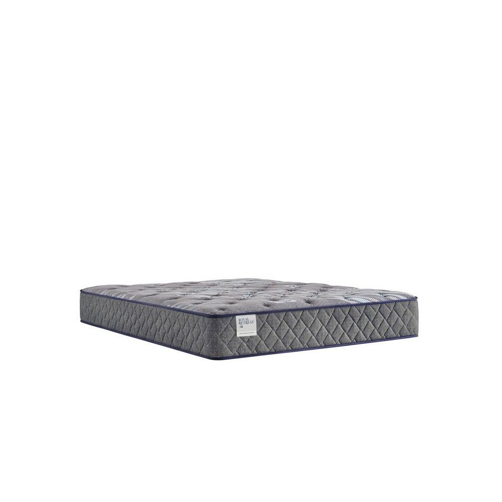 Picture of Porter Firm Mattress by Sealy