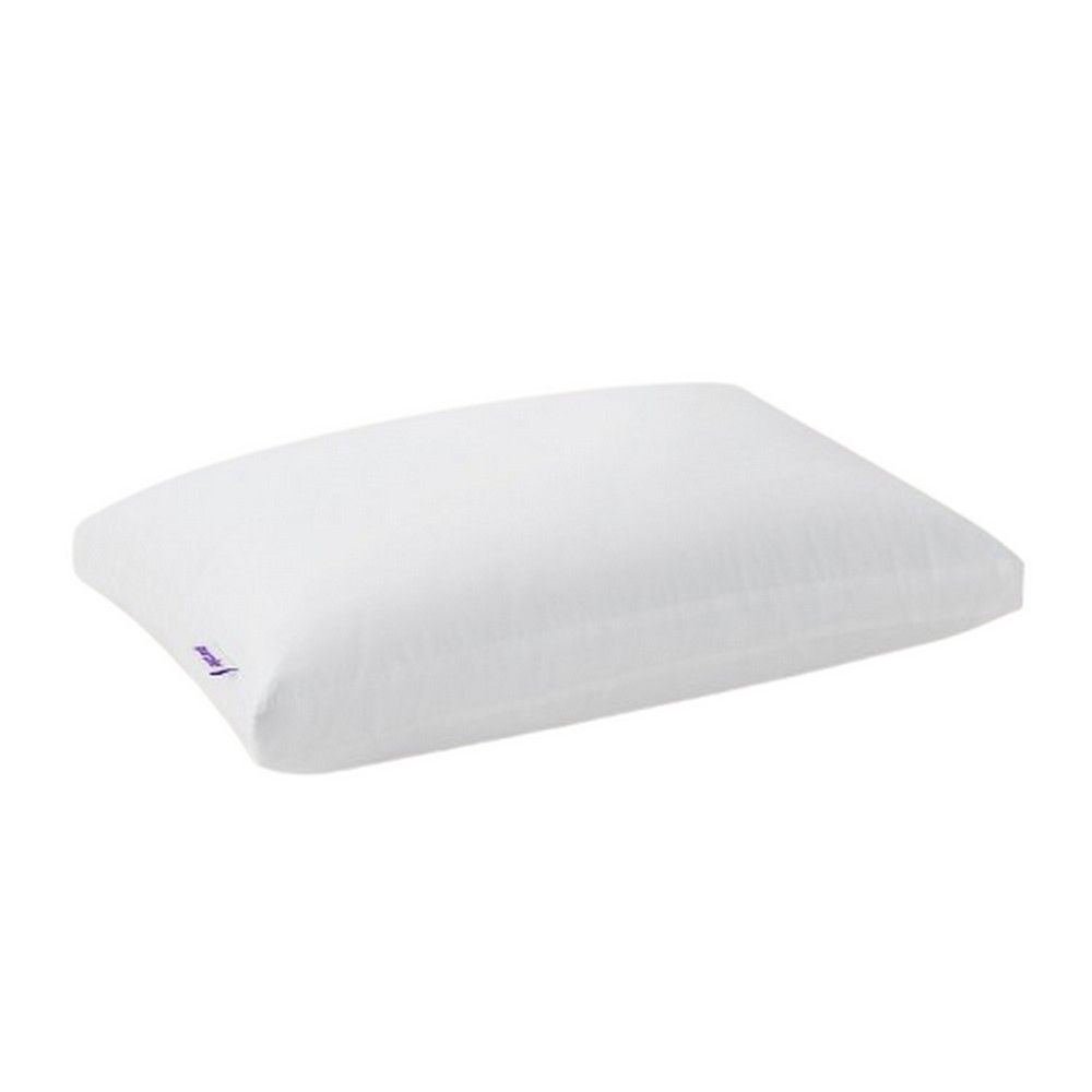 Picture of Cloud Pillow by Purple - Standard