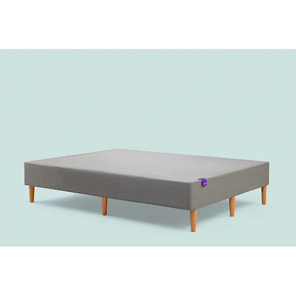 Picture of Mattress Foundation by Purple
