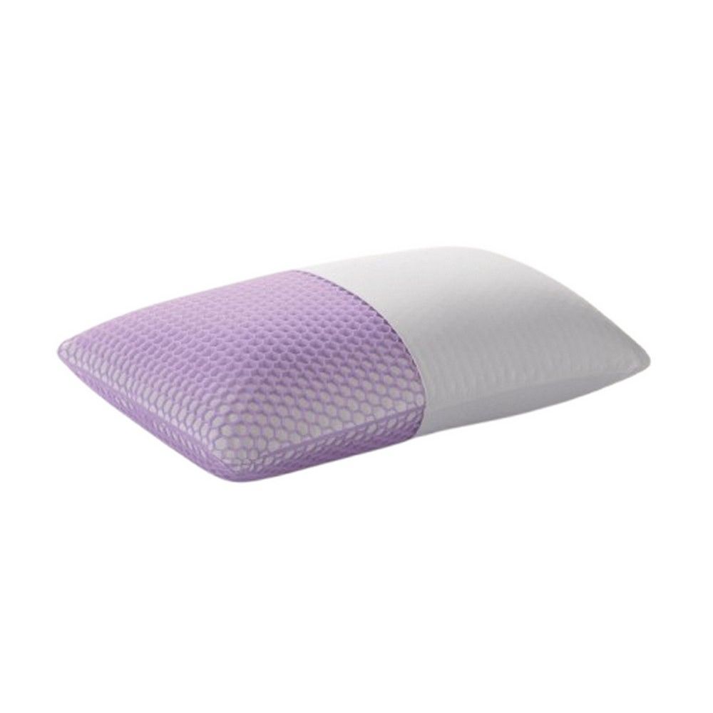 Picture of Harmony Pillow by Purple - Medium - Standard