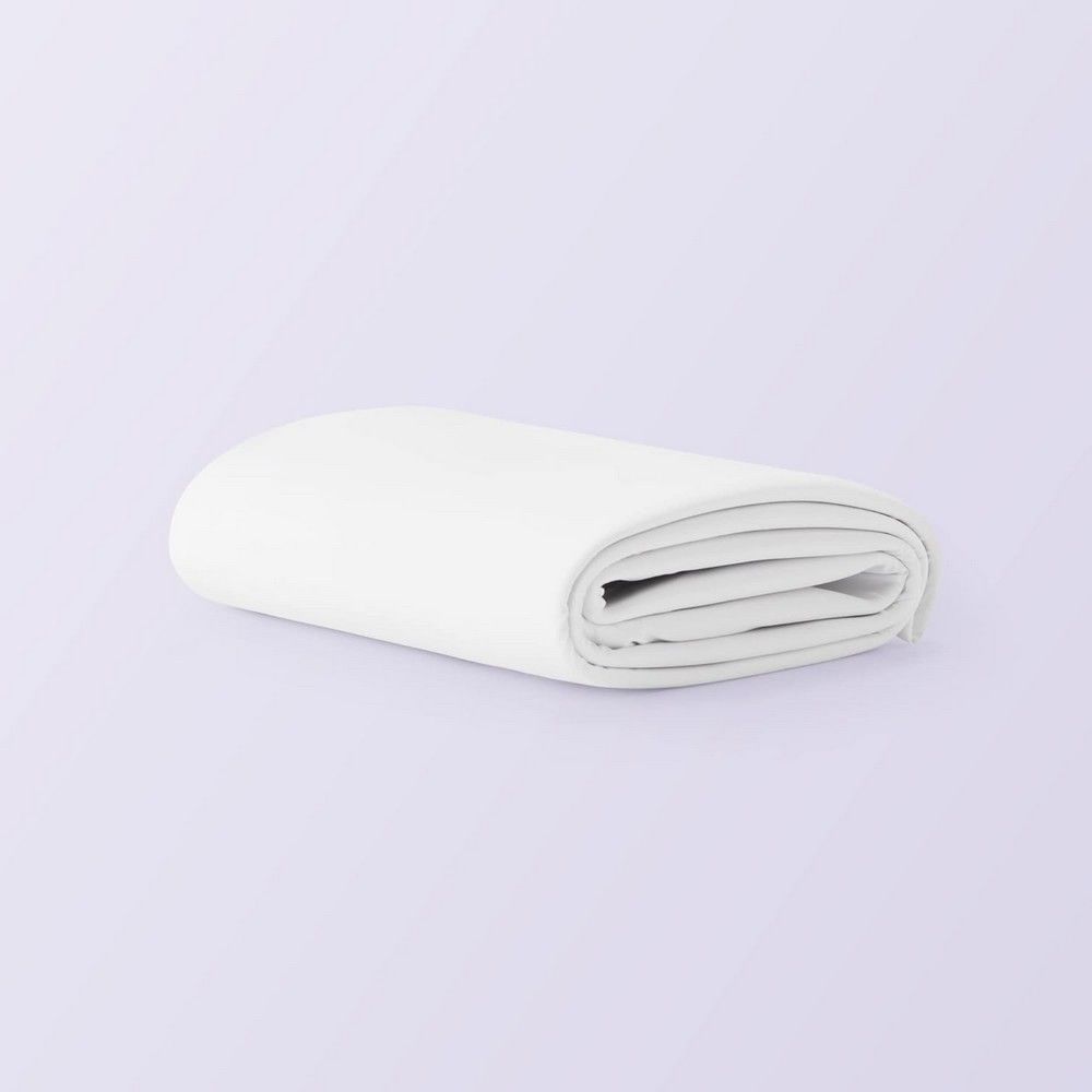Picture of Mattress Protector by Purple