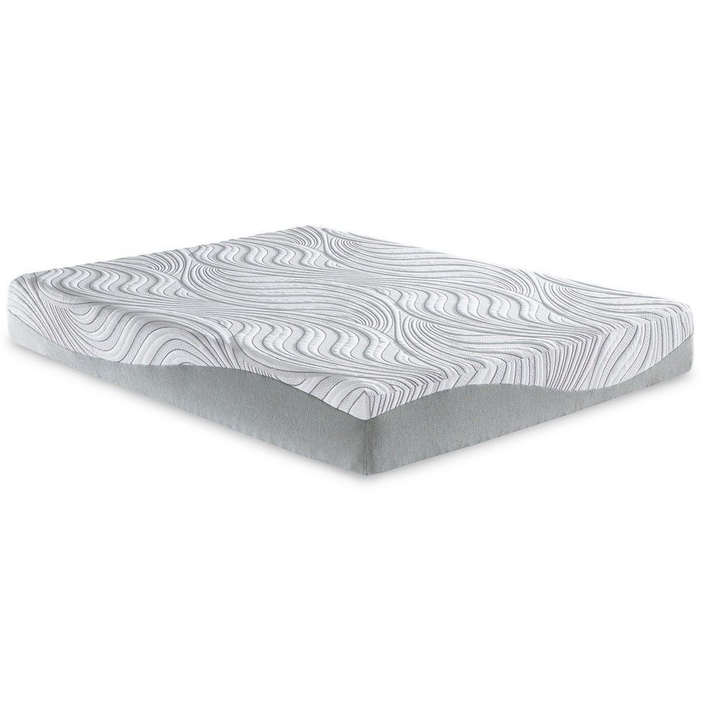 American home line deals mattress