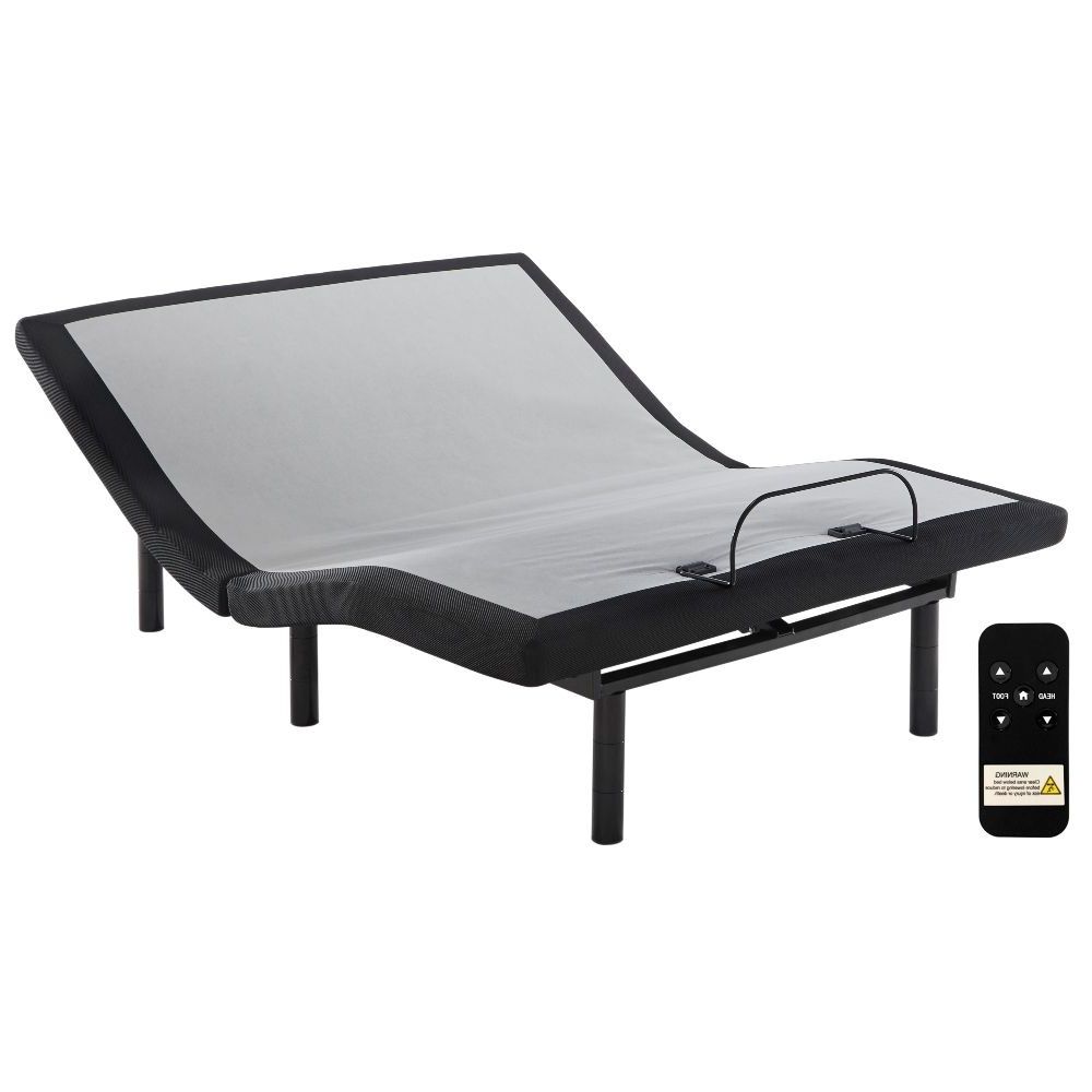 Picture of Lands End Head and Foot Adjustable Base