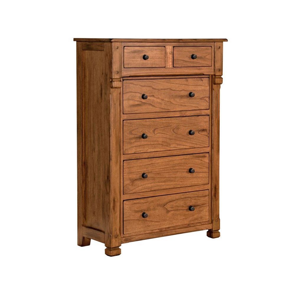 Picture of Sedona Chest of Drawers