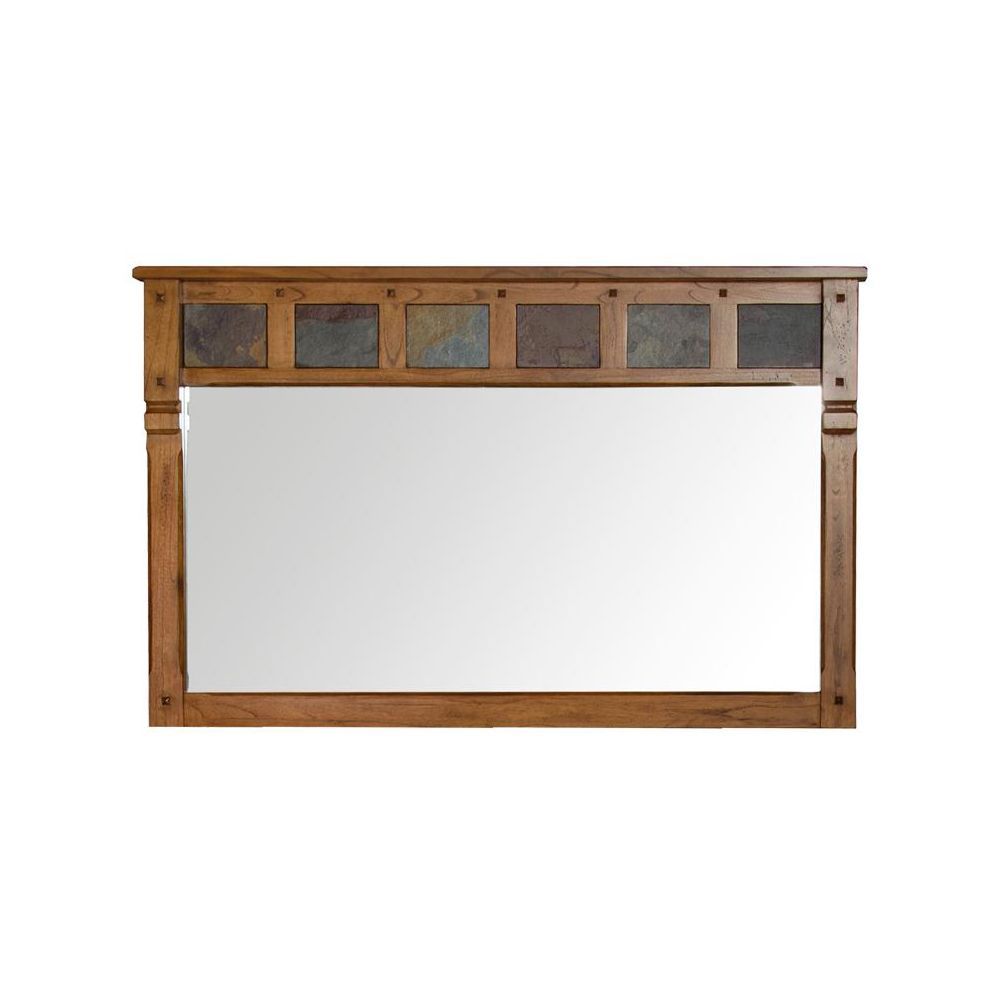 Picture of Sedona Mirror