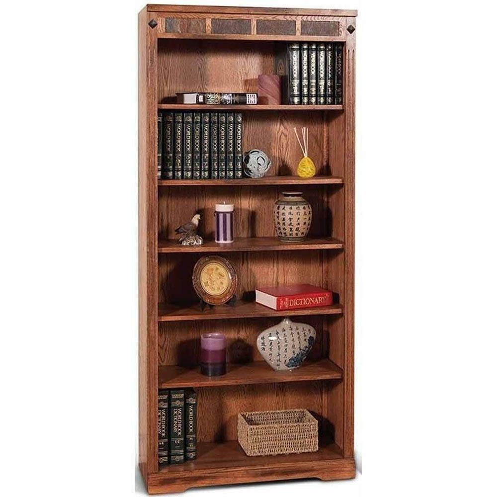 Picture of Sedona 48" Bookcase