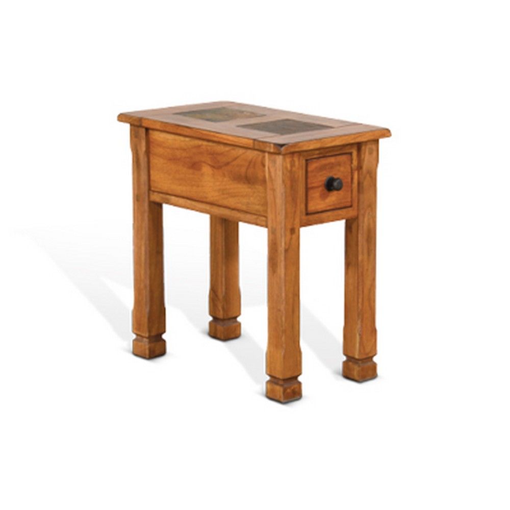 Picture of Sedona Chairside Table