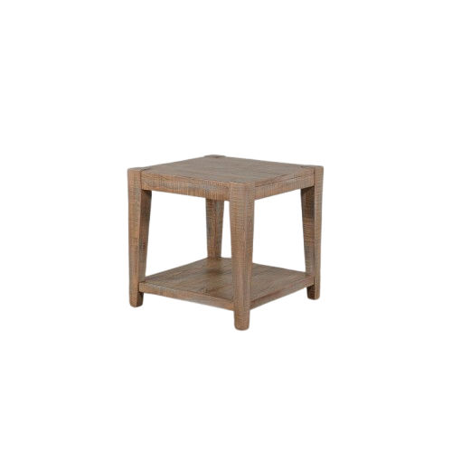 Picture of Bosque End Table