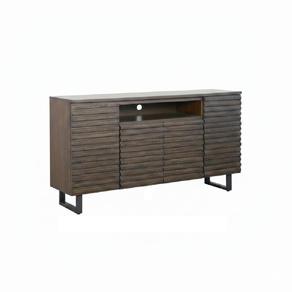 Picture of Vivian Console - Homestead