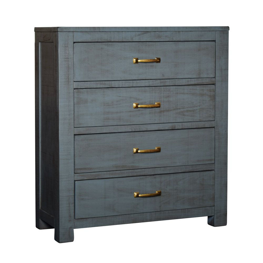 Picture of Big Sky Chest of Drawers