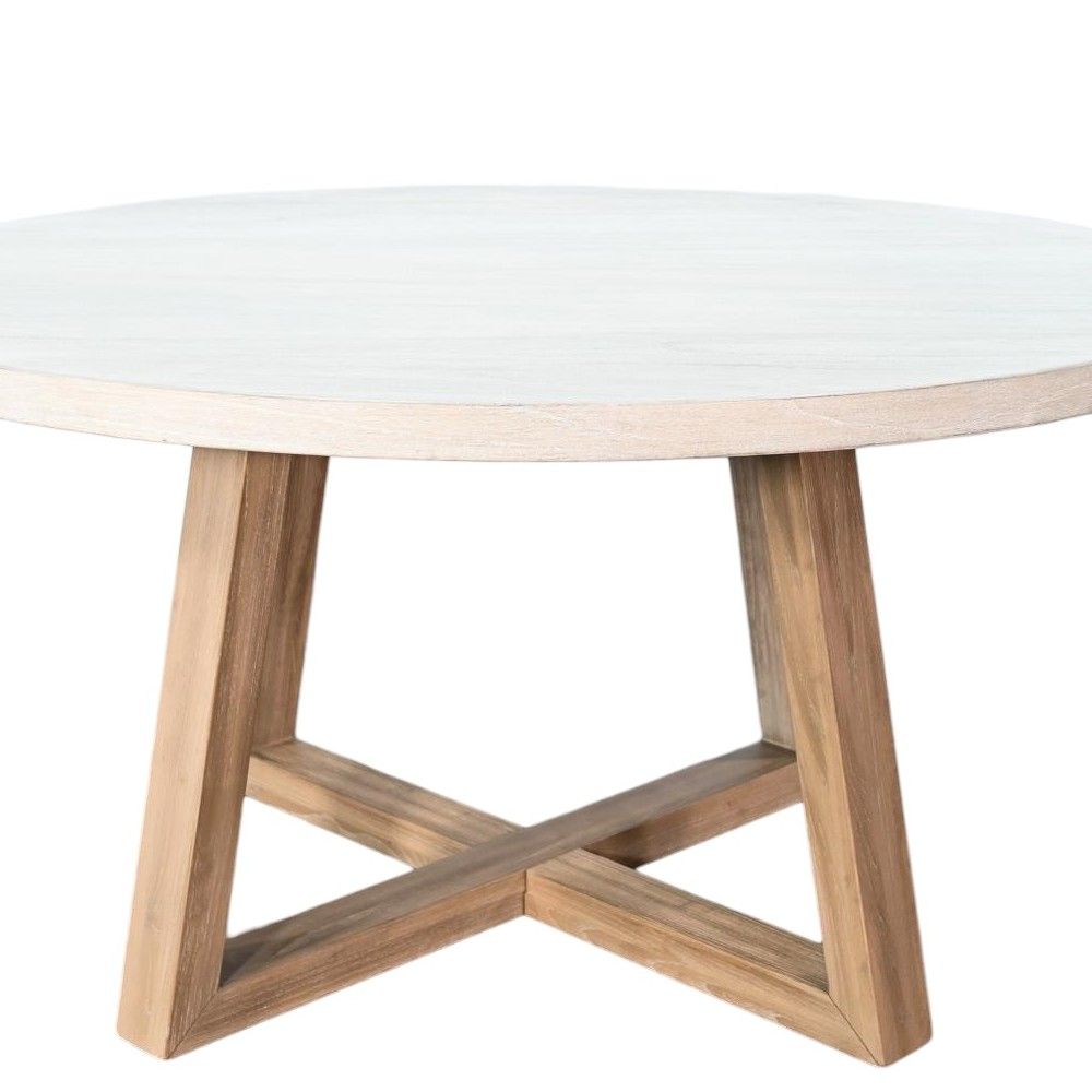 Picture of Gila Dining Table