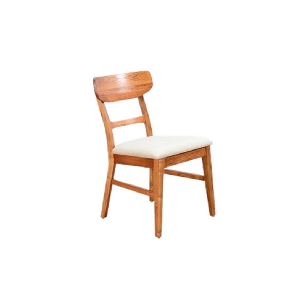 Picture of Scottsdale Side Chair