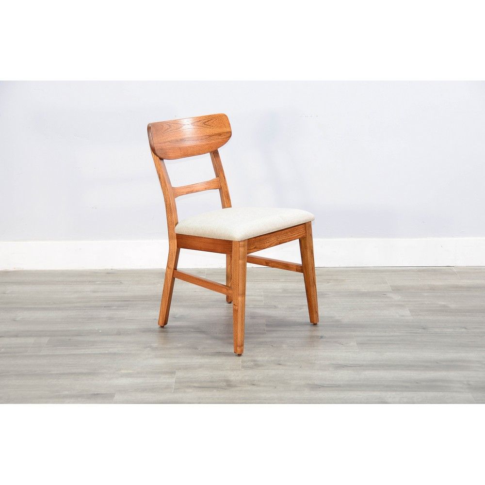 Picture of Scottsdale Side Chair