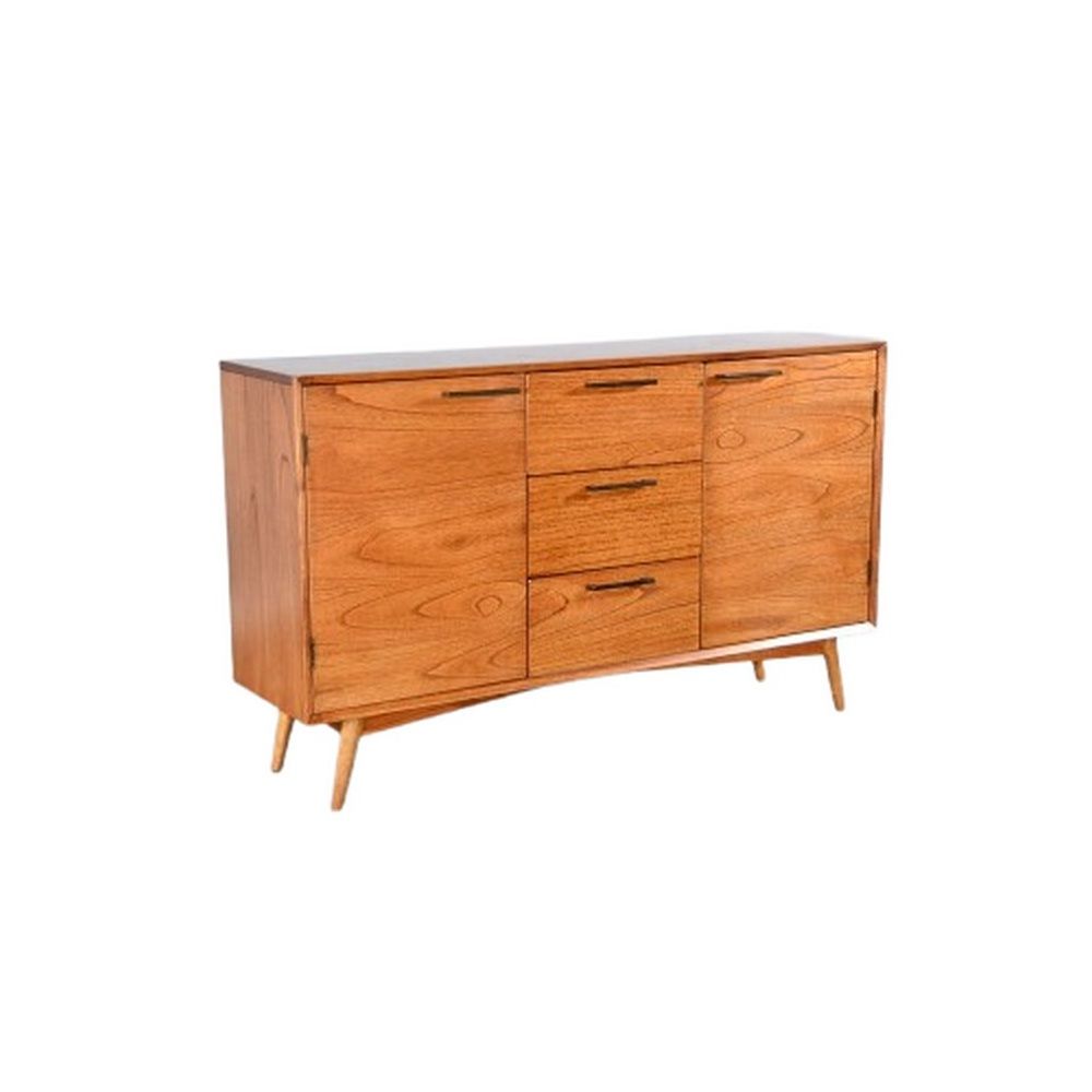 Picture of Scottsdale Server