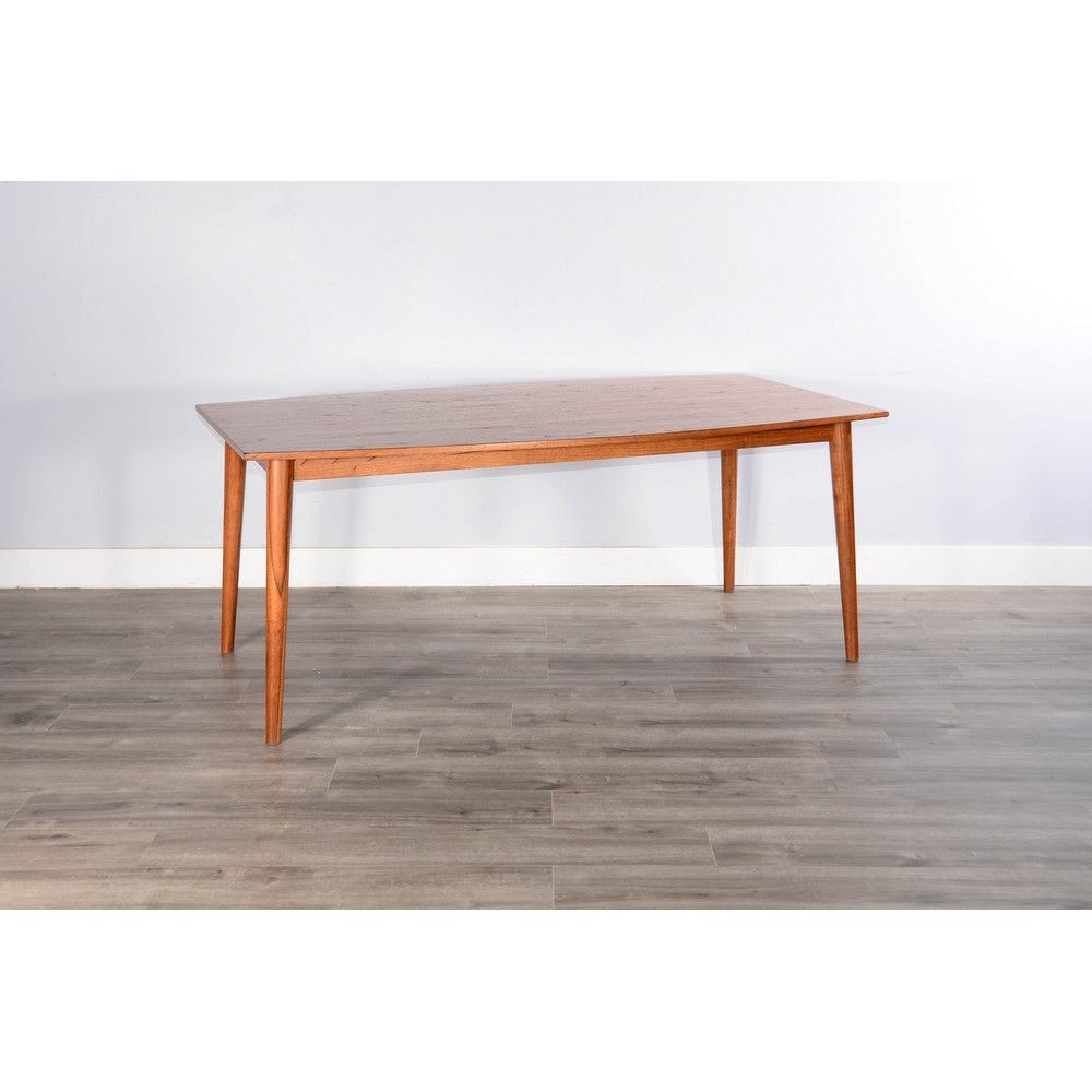 Picture of Scottsdale Dining Table