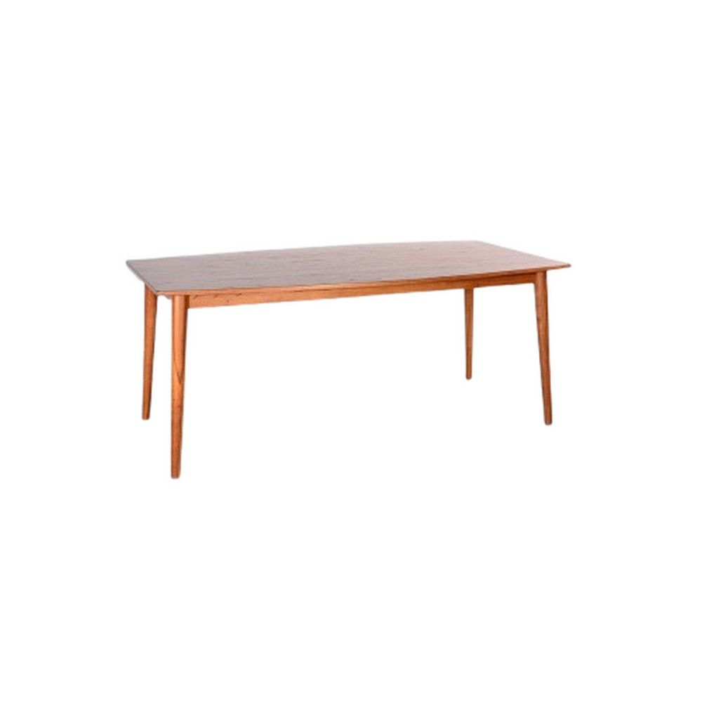 Picture of Scottsdale Dining Table