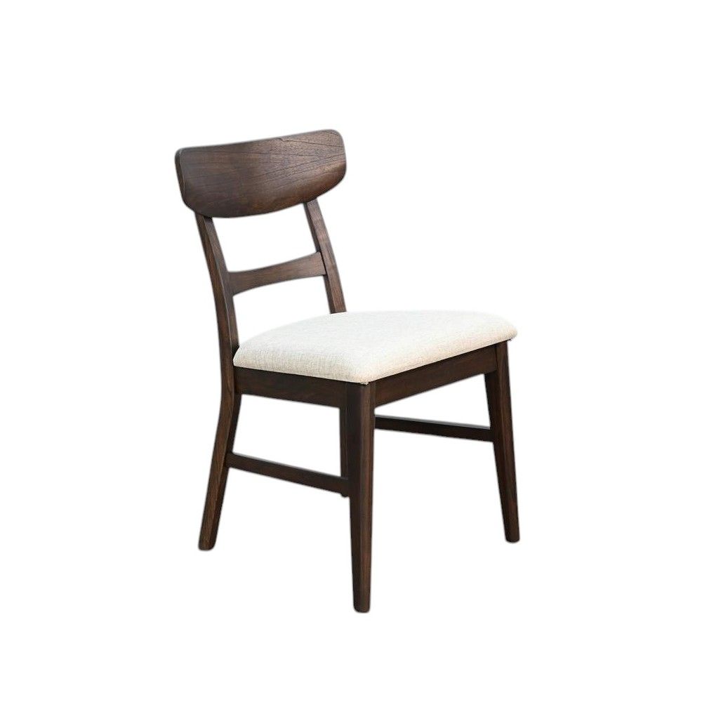 Picture of Seligman Side Chair