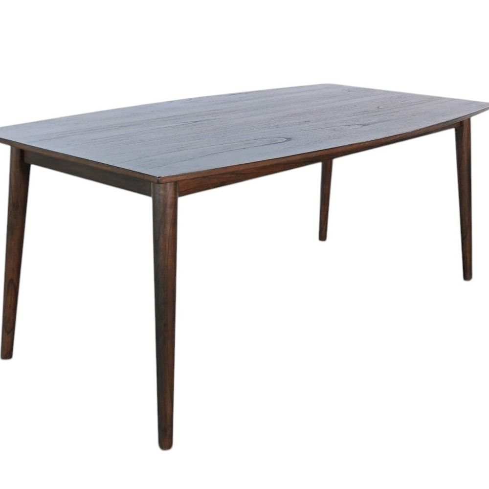 Picture of Seligman Dining Table