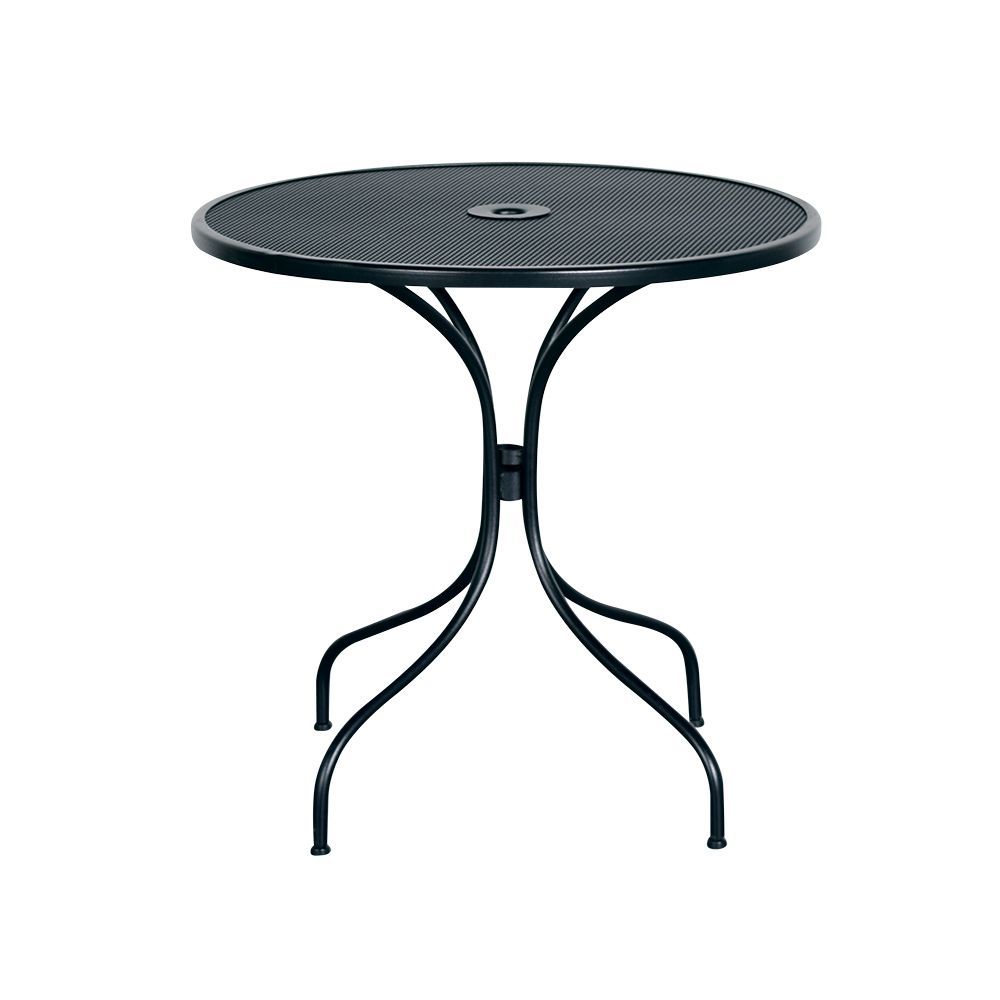 Picture of Madrid 30" Bistro Table