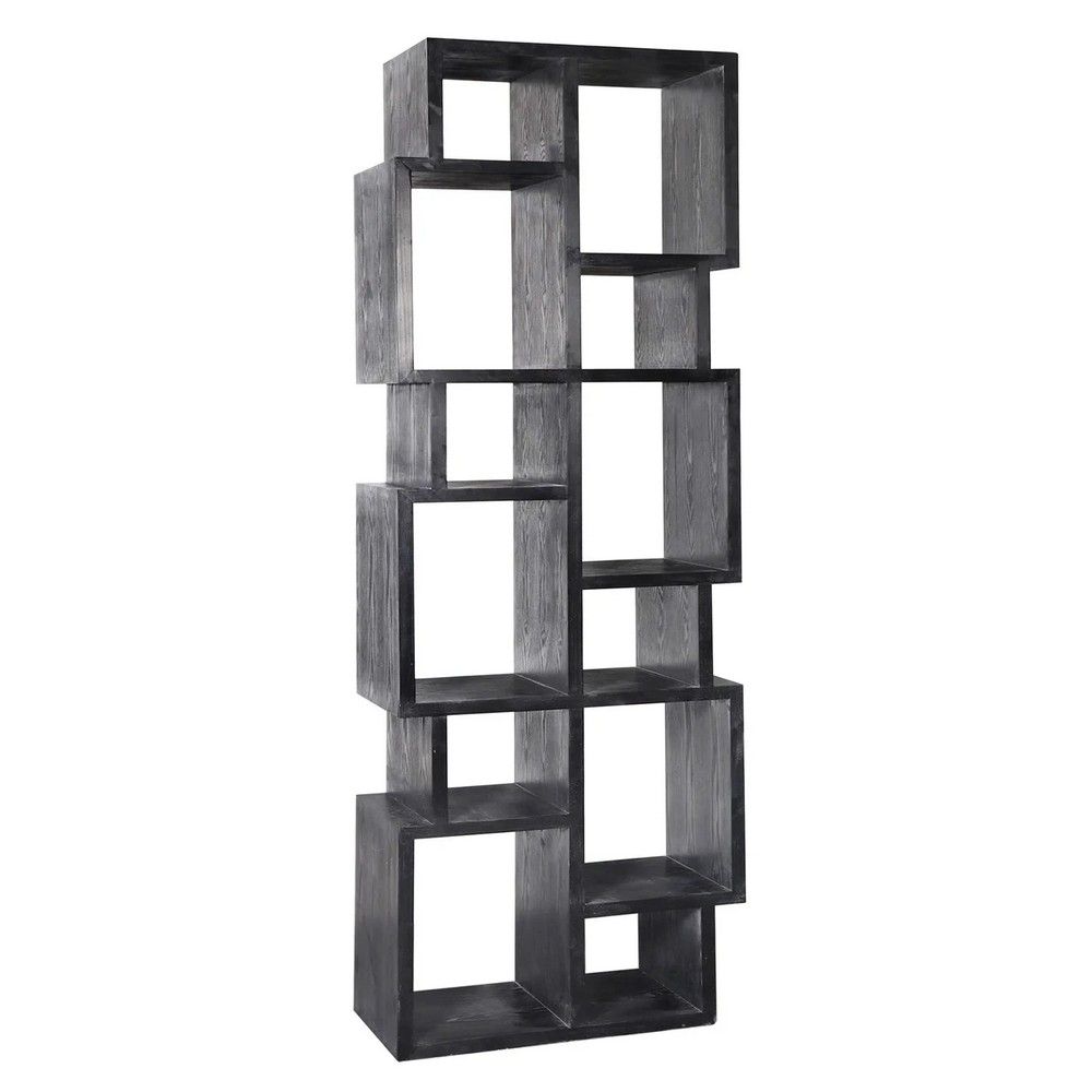 Picture of Warrington Bookcase