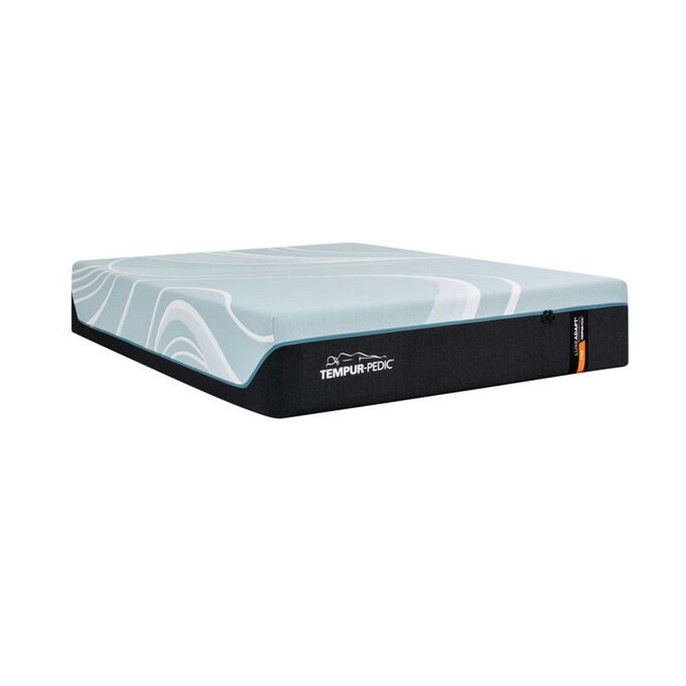 Picture of Luxe Adapt Firm 2.0 Mattress by Tempur-Pedic