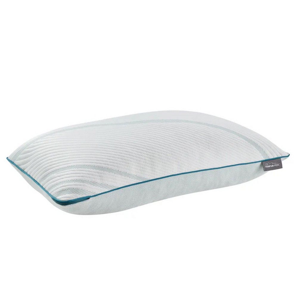 Picture of Tempur-Adapt ProAdjust Pillow - King