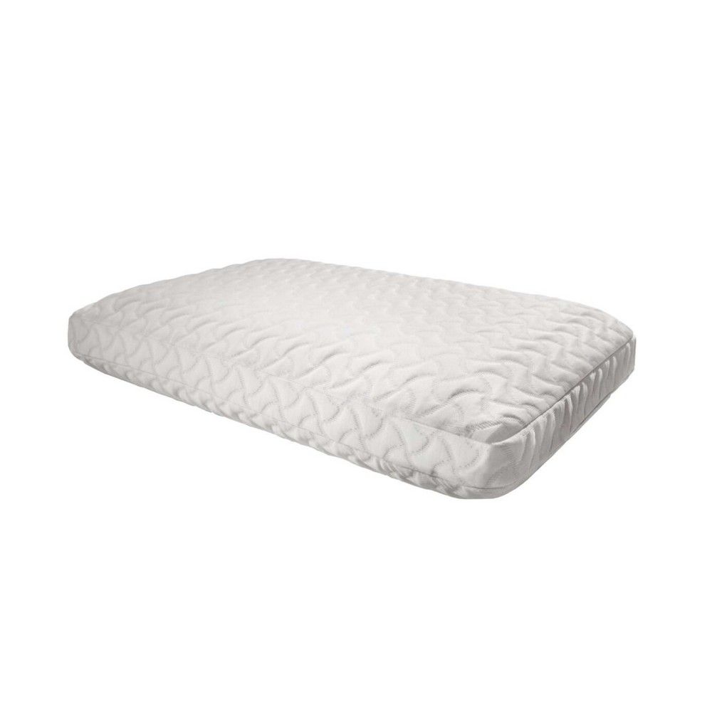 Tempurpedic cloud pillow outlet