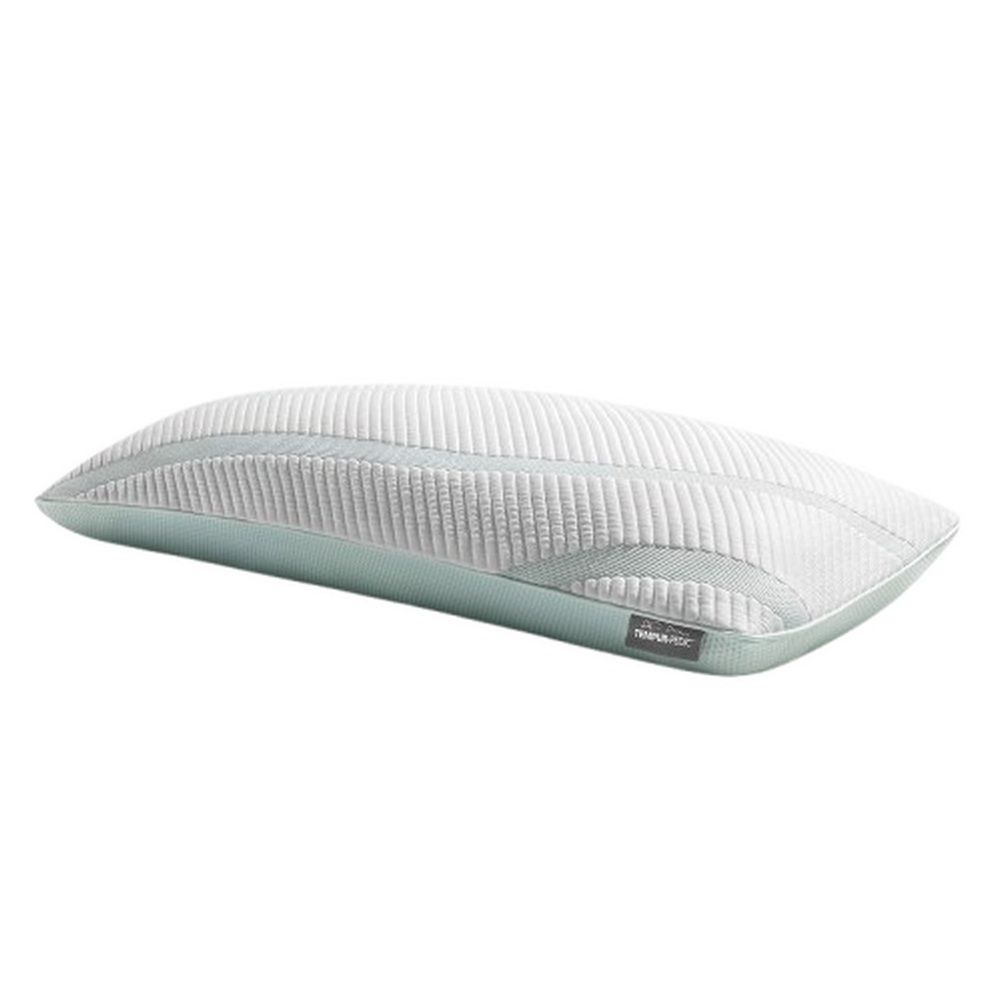 Picture of Tempur-Pedic Pro Adapt Mid Pillow - King