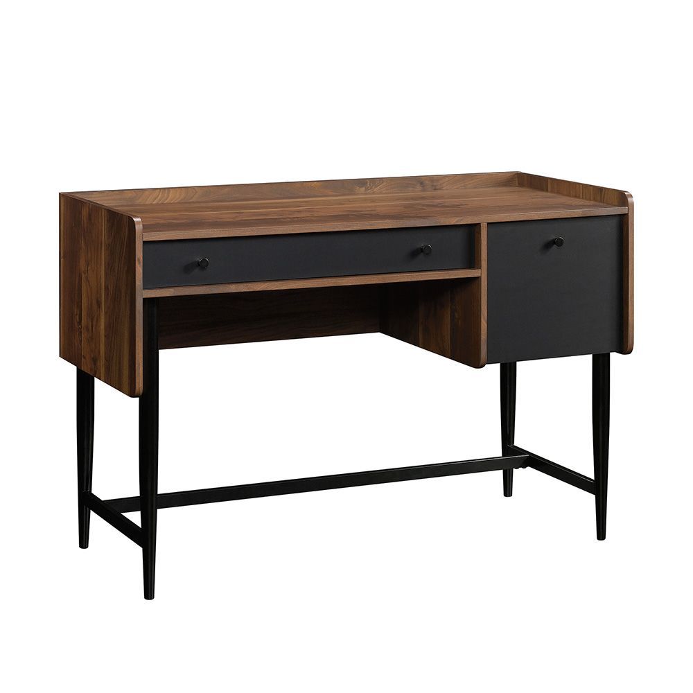Picture of Harvey Park Writing Desk