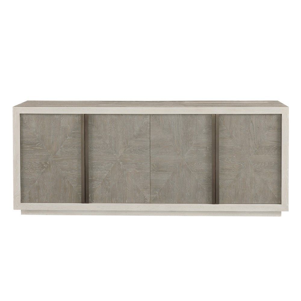 Picture of Brinkley Credenza