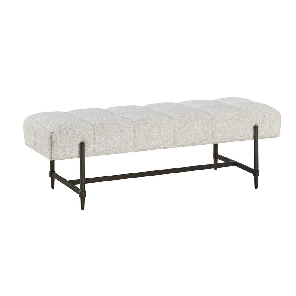 Picture of Coalesce Serena Bench