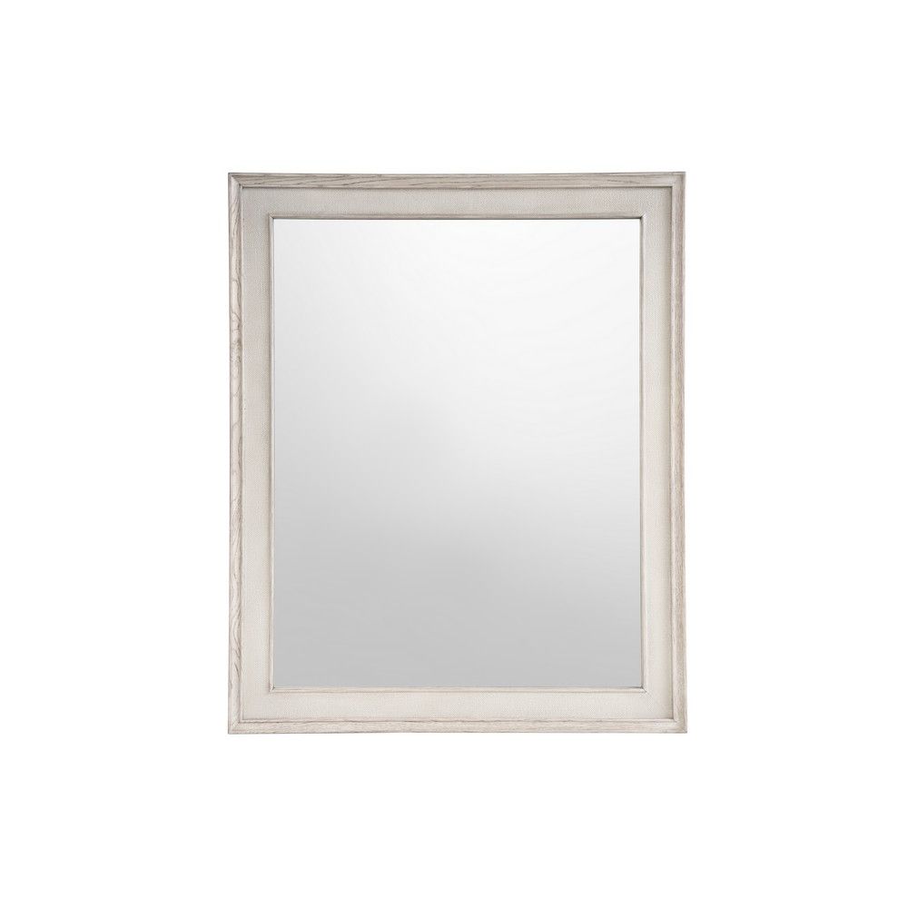Picture of Coalesce Mirror