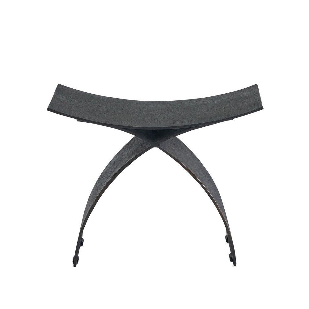 Picture of Kinetic Stool