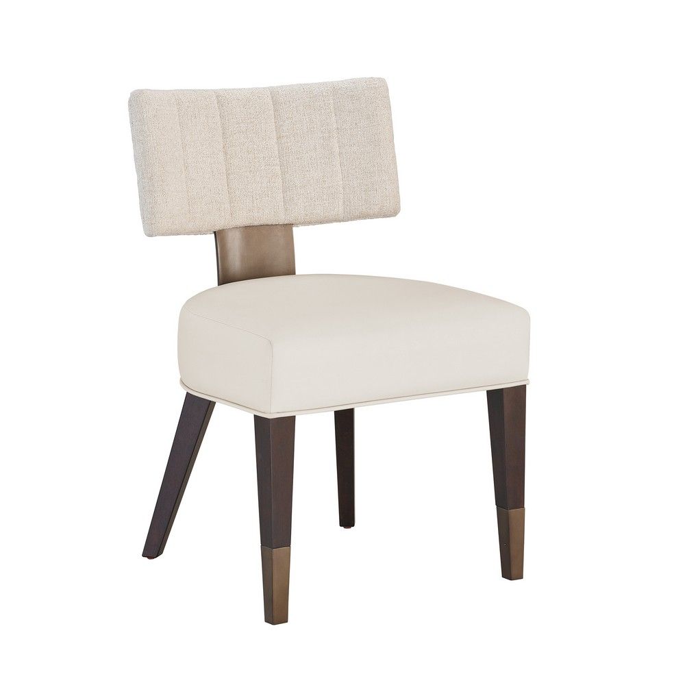 Picture of Loleta Side Chair
