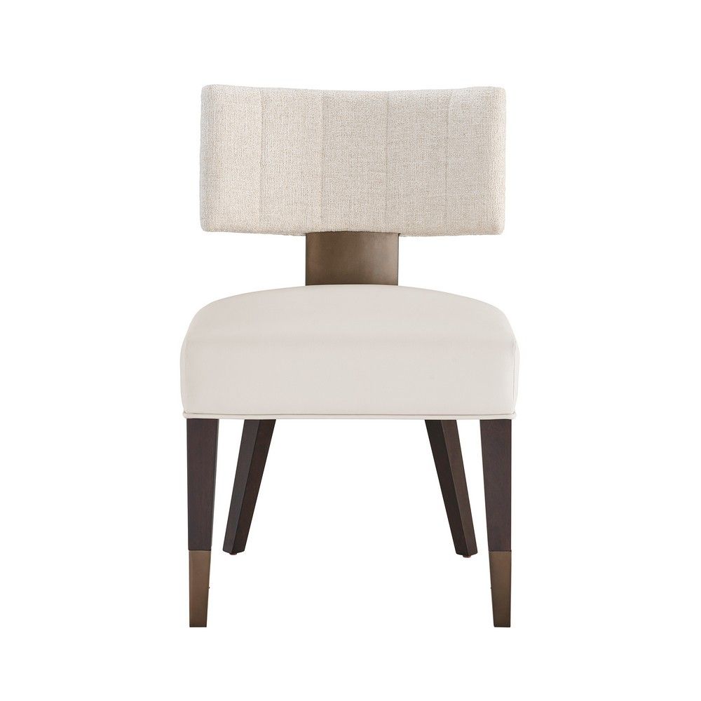 Picture of Loleta Side Chair