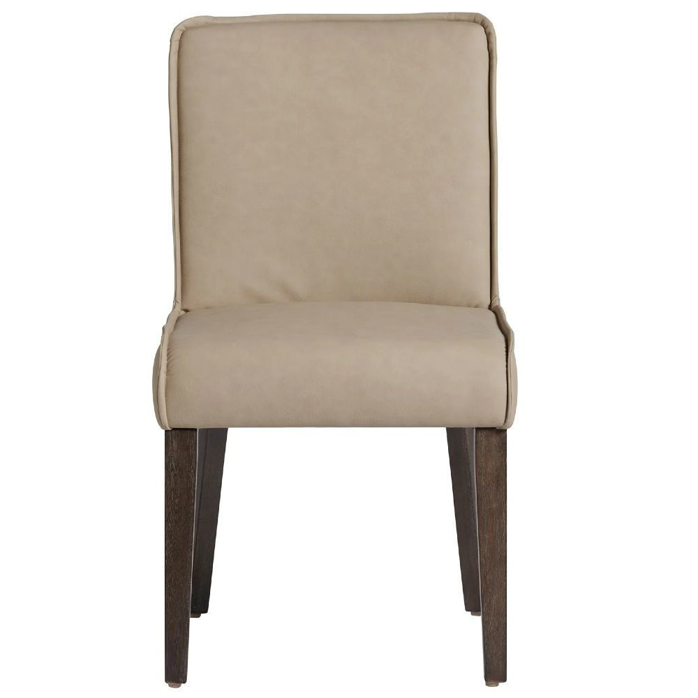 Picture of Mullins Side Chair