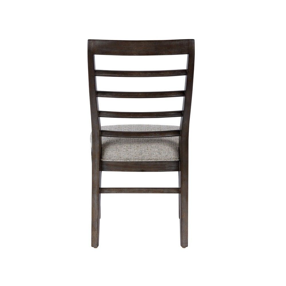 Picture of Nora Side Chair