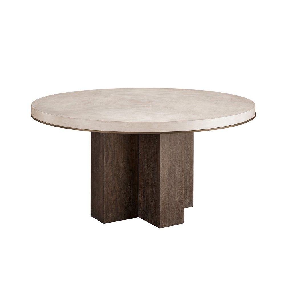 Picture of Topanga Dining Table