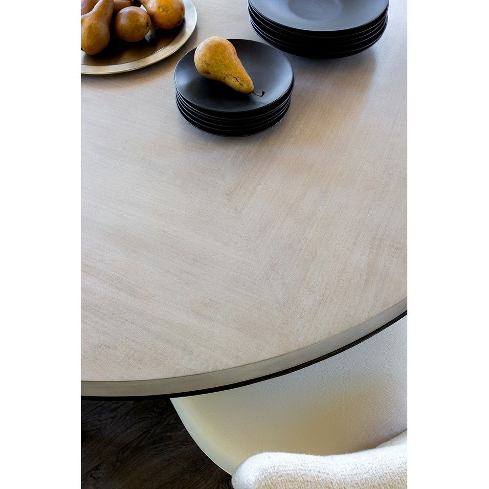 Picture of Topanga Dining Table