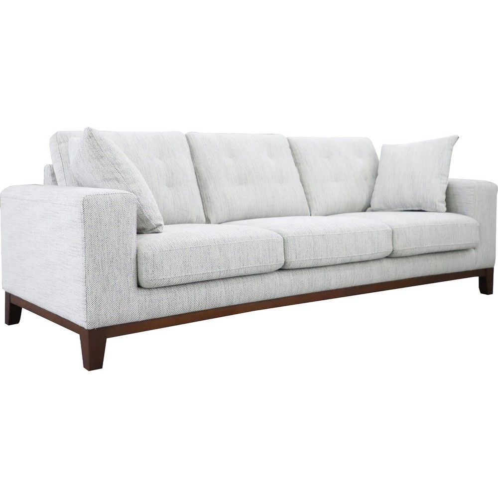 Sofas and Couches Albuquerque Living Room Furniture Store