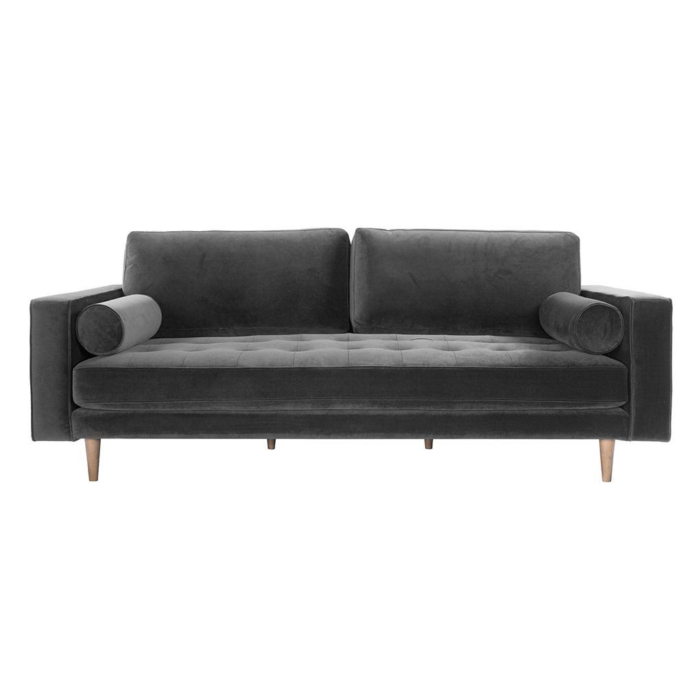 Picture of Robbie Sofa
