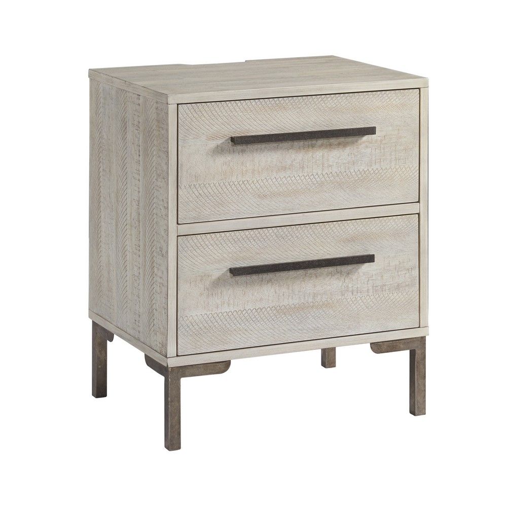 Picture of Beck Nightstand